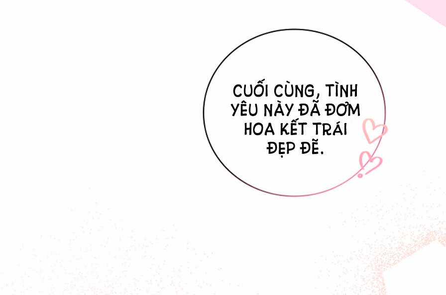 Tôi Trở Thành Thư Ký Của Bạo Chúa Chapter 74 trang 28