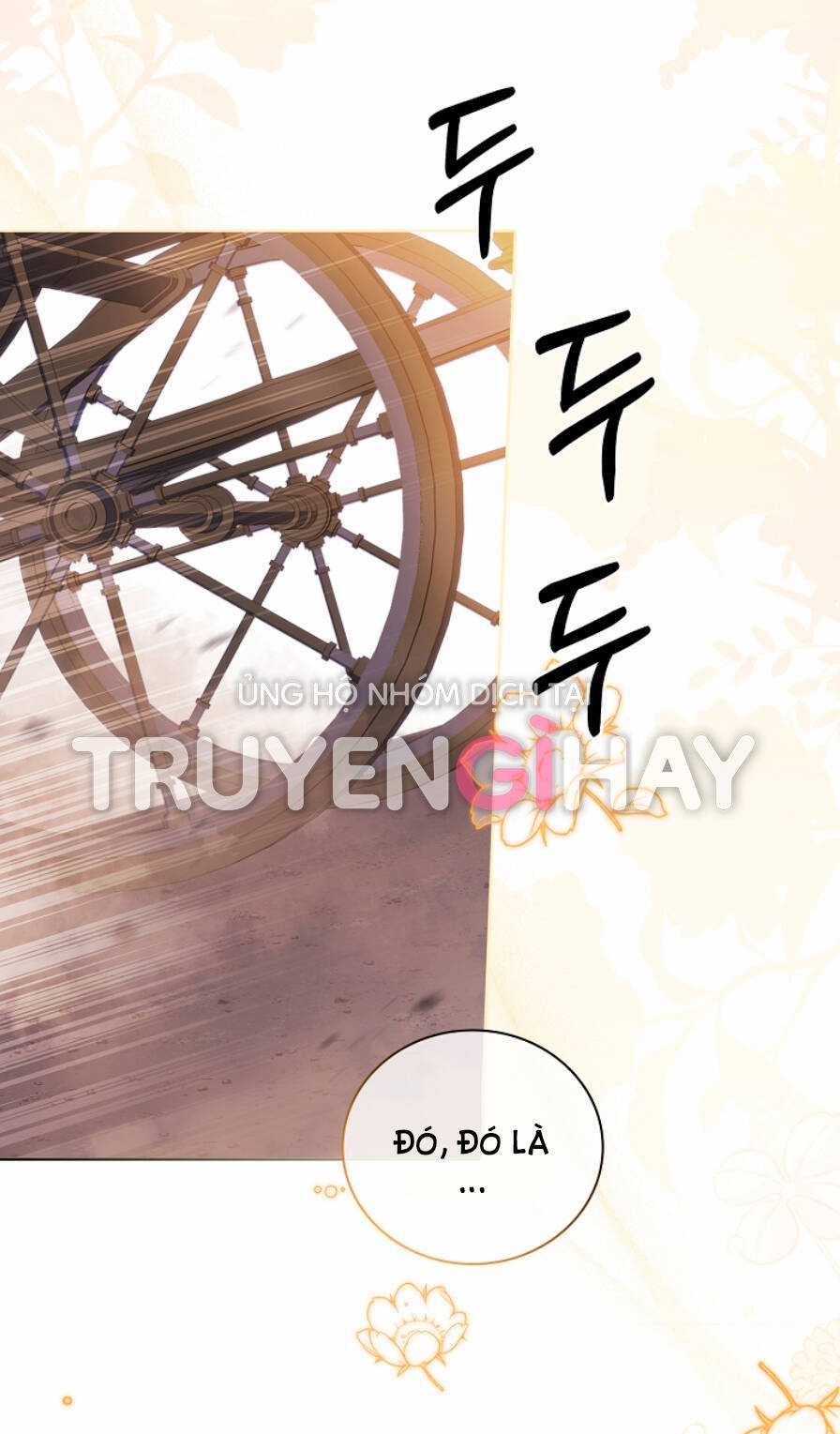 Tôi Trở Thành Thư Ký Của Bạo Chúa Chapter 74 trang 31