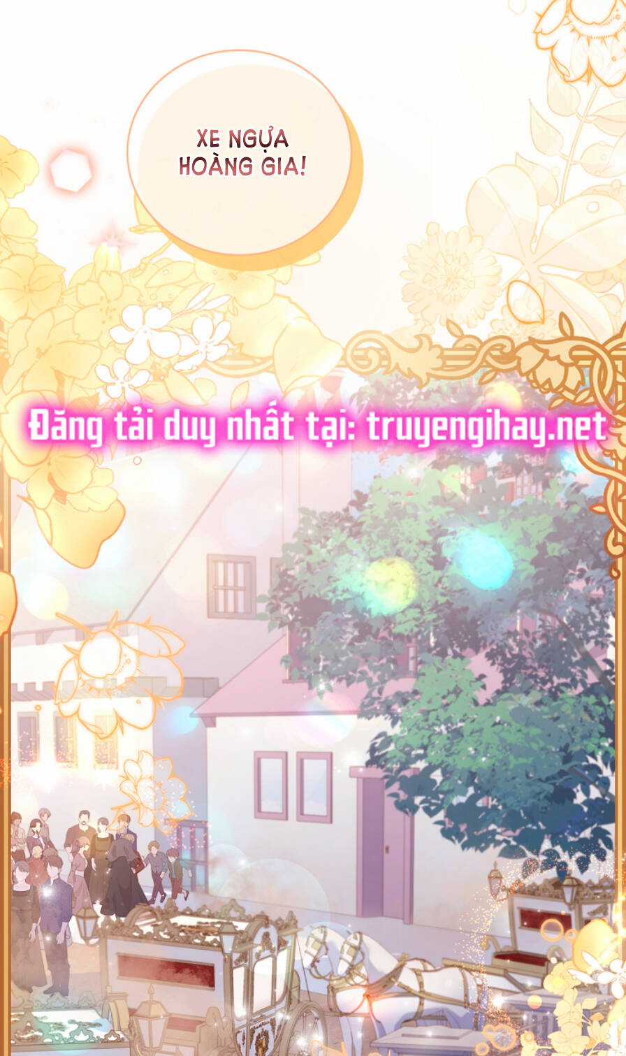 Tôi Trở Thành Thư Ký Của Bạo Chúa Chapter 74 trang 32