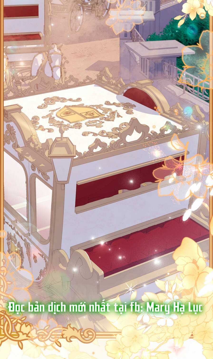 Tôi Trở Thành Thư Ký Của Bạo Chúa Chapter 74 trang 33