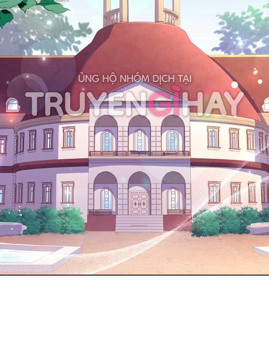 Tôi Trở Thành Thư Ký Của Bạo Chúa Chapter 74 trang 37