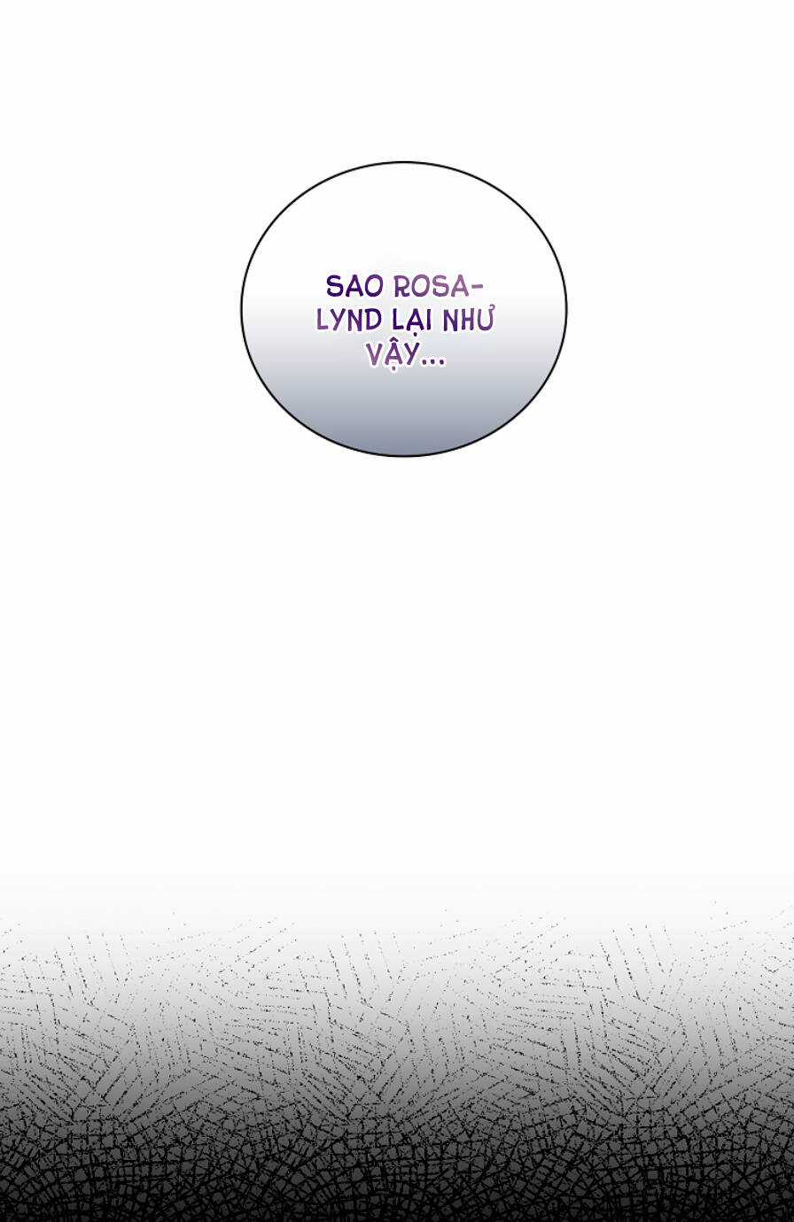 Tôi Trở Thành Thư Ký Của Bạo Chúa Chapter 74 trang 41