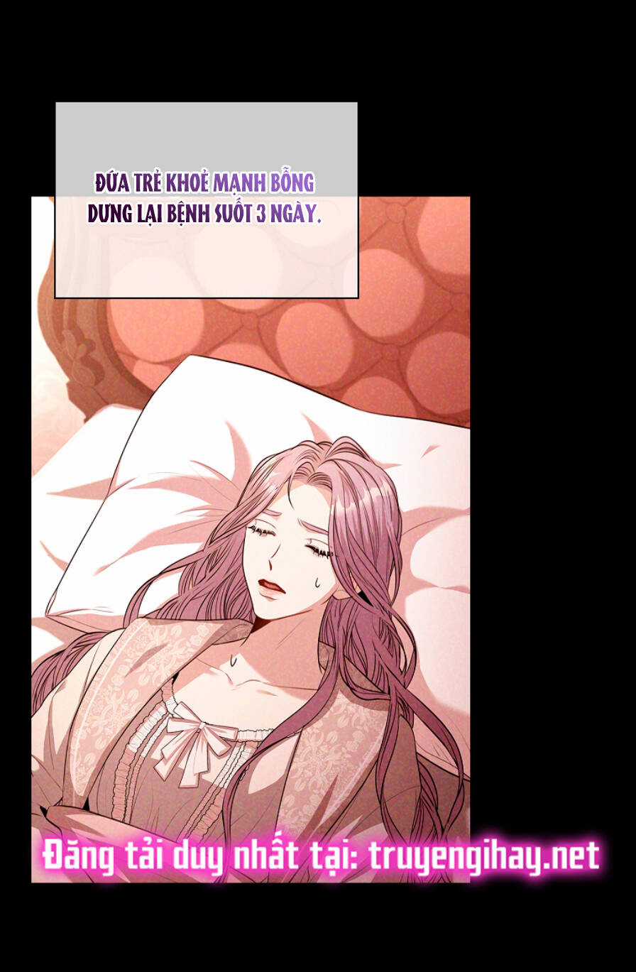 Tôi Trở Thành Thư Ký Của Bạo Chúa Chapter 74 trang 43