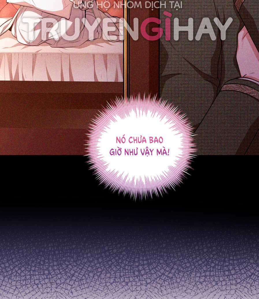 Tôi Trở Thành Thư Ký Của Bạo Chúa Chapter 74 trang 46