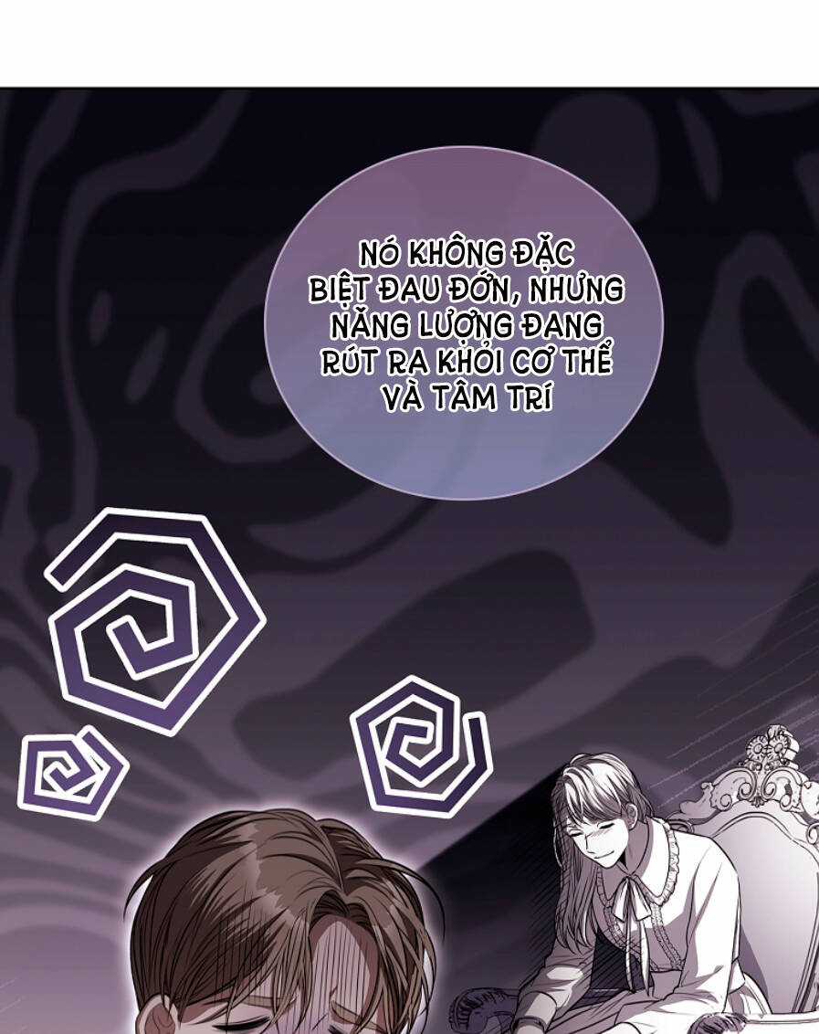 Tôi Trở Thành Thư Ký Của Bạo Chúa Chapter 74 trang 48