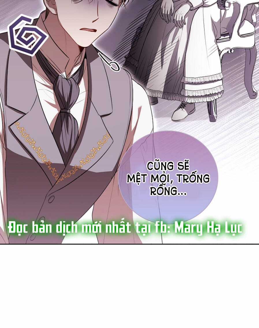 Tôi Trở Thành Thư Ký Của Bạo Chúa Chapter 74 trang 49