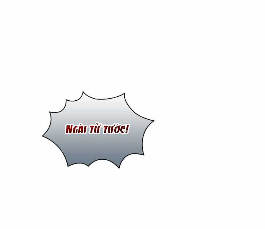 Tôi Trở Thành Thư Ký Của Bạo Chúa Chapter 74 trang 59