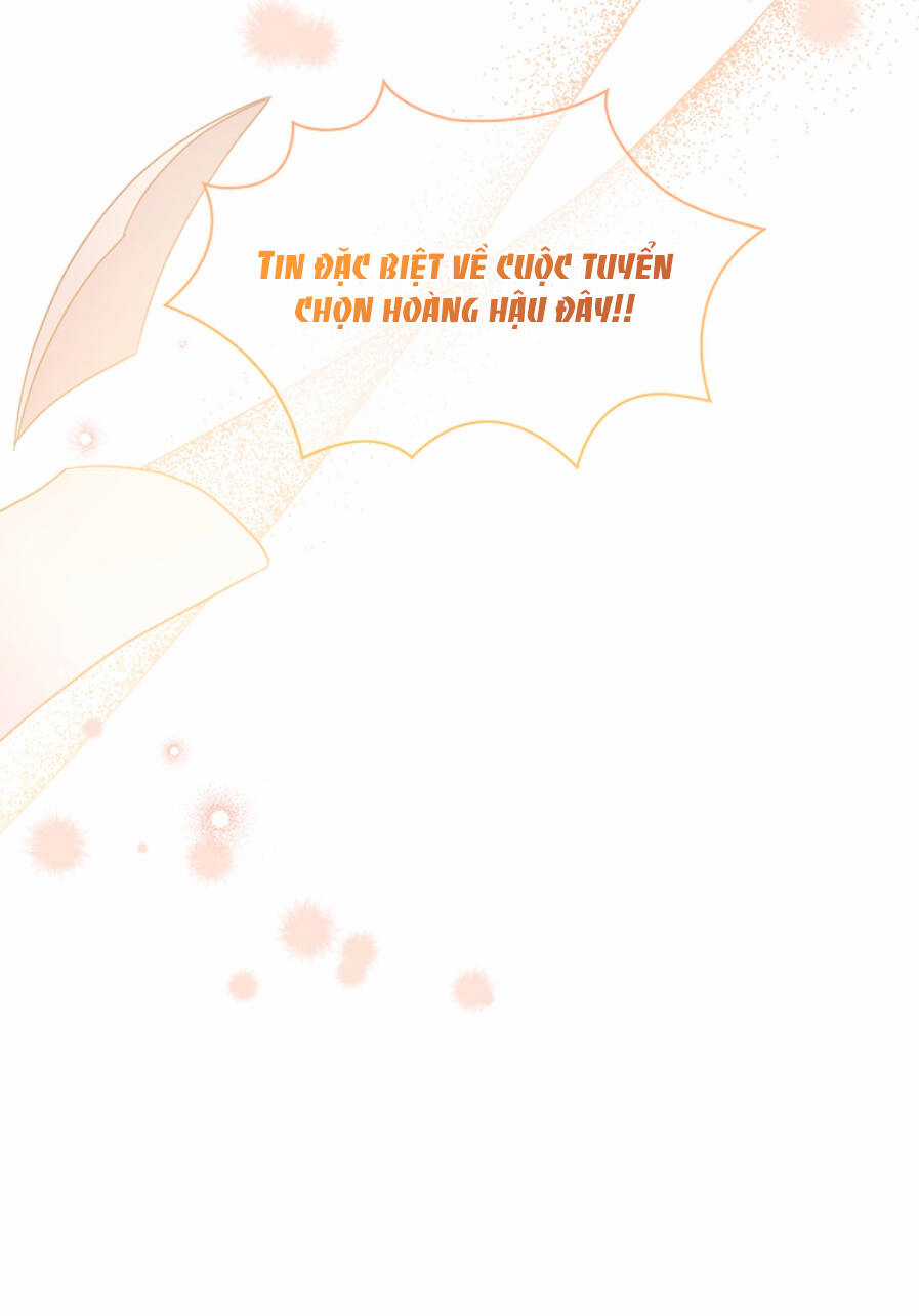 Tôi Trở Thành Thư Ký Của Bạo Chúa Chapter 74 trang 6