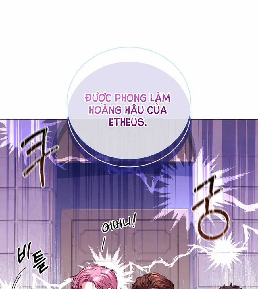 Tôi Trở Thành Thư Ký Của Bạo Chúa Chapter 74 trang 67