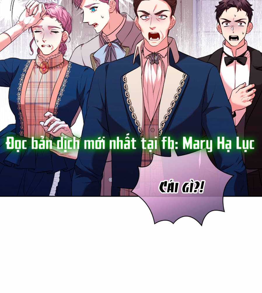 Tôi Trở Thành Thư Ký Của Bạo Chúa Chapter 74 trang 68