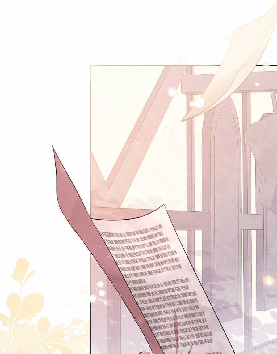 Tôi Trở Thành Thư Ký Của Bạo Chúa Chapter 74 trang 7