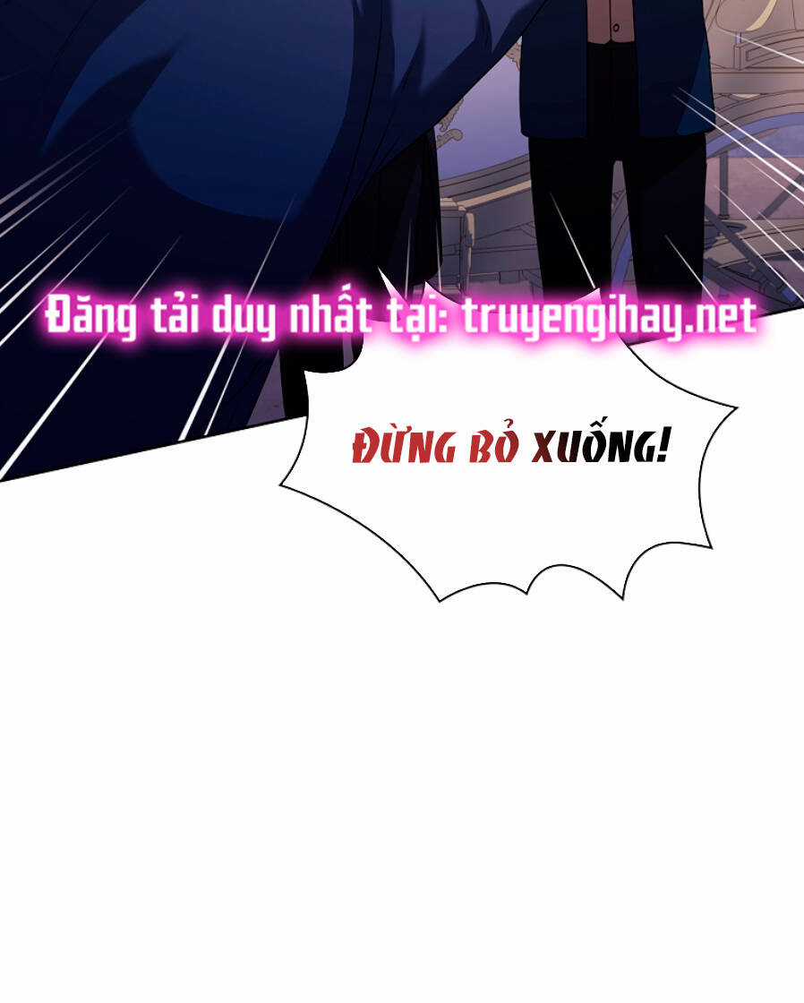 Tôi Trở Thành Thư Ký Của Bạo Chúa Chapter 74 trang 72