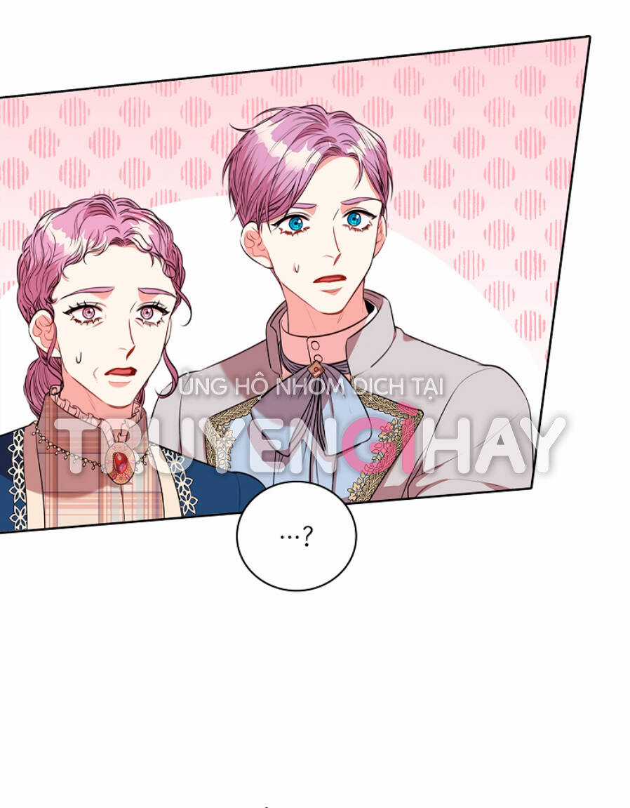 Tôi Trở Thành Thư Ký Của Bạo Chúa Chapter 74 trang 74