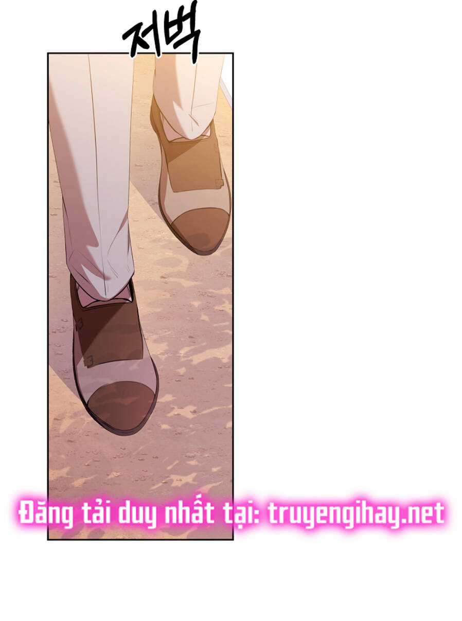 Tôi Trở Thành Thư Ký Của Bạo Chúa Chapter 74 trang 75