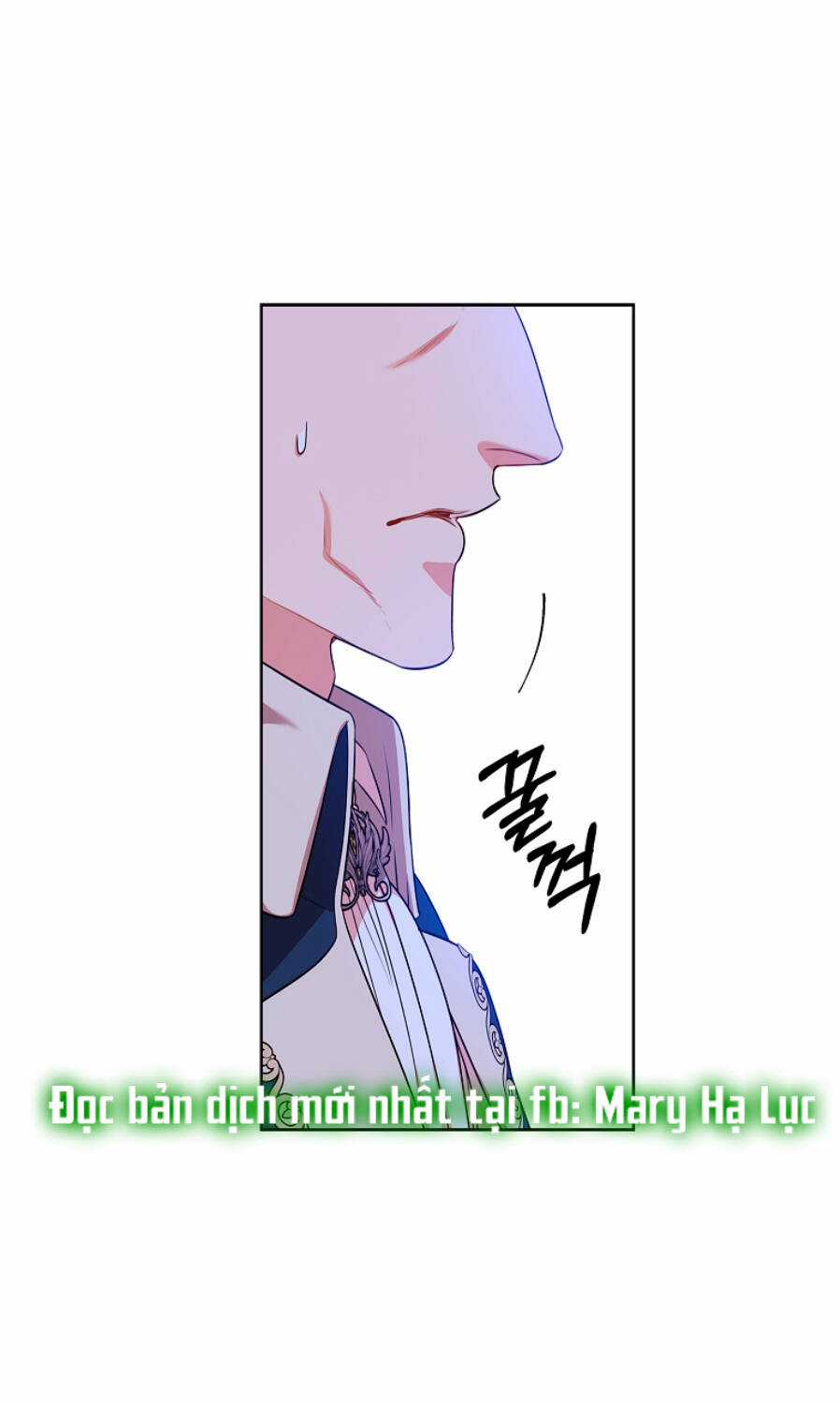 Tôi Trở Thành Thư Ký Của Bạo Chúa Chapter 74 trang 76