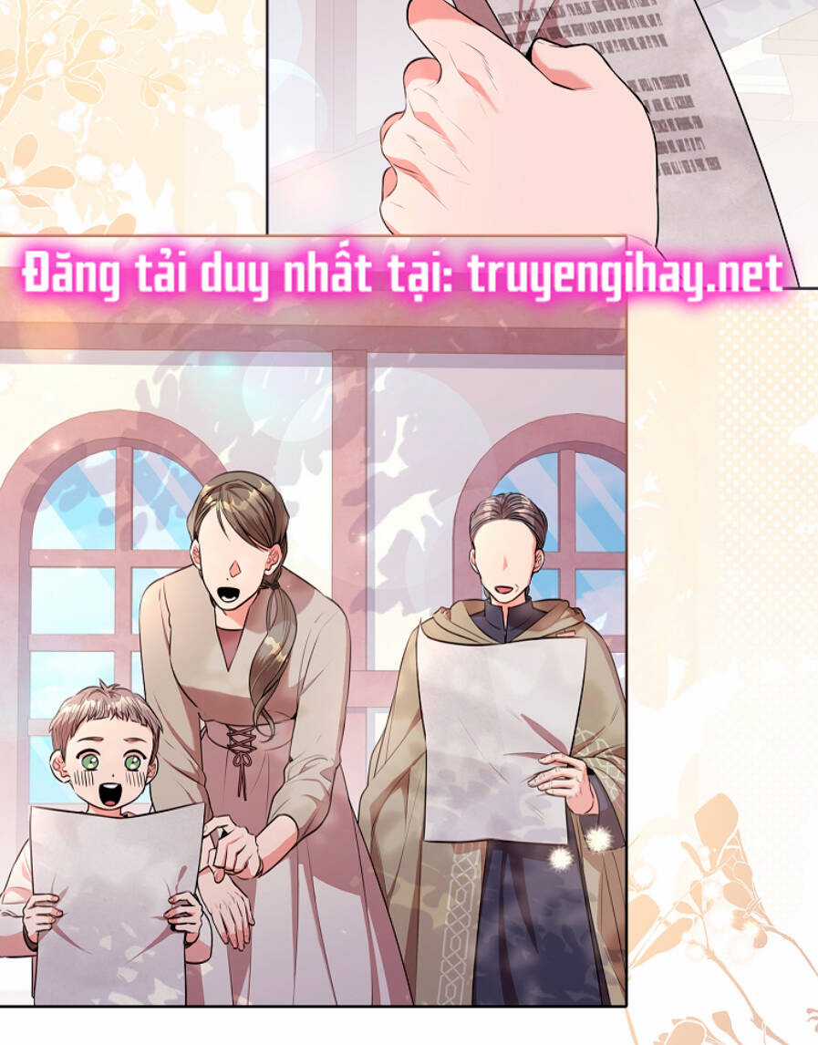 Tôi Trở Thành Thư Ký Của Bạo Chúa Chapter 74 trang 8