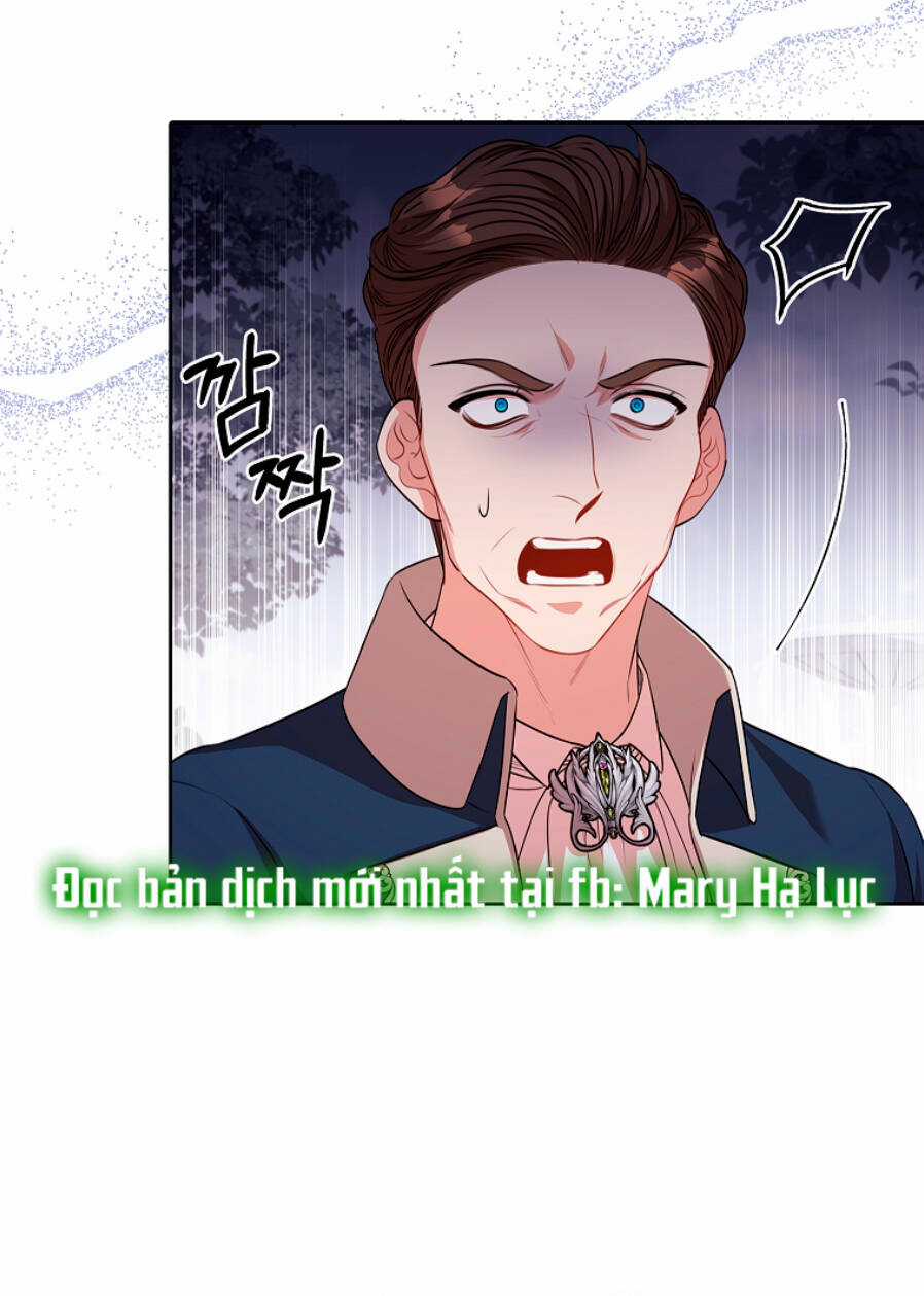 Tôi Trở Thành Thư Ký Của Bạo Chúa Chapter 74 trang 80