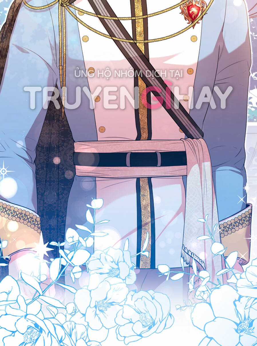 Tôi Trở Thành Thư Ký Của Bạo Chúa Chapter 74 trang 82