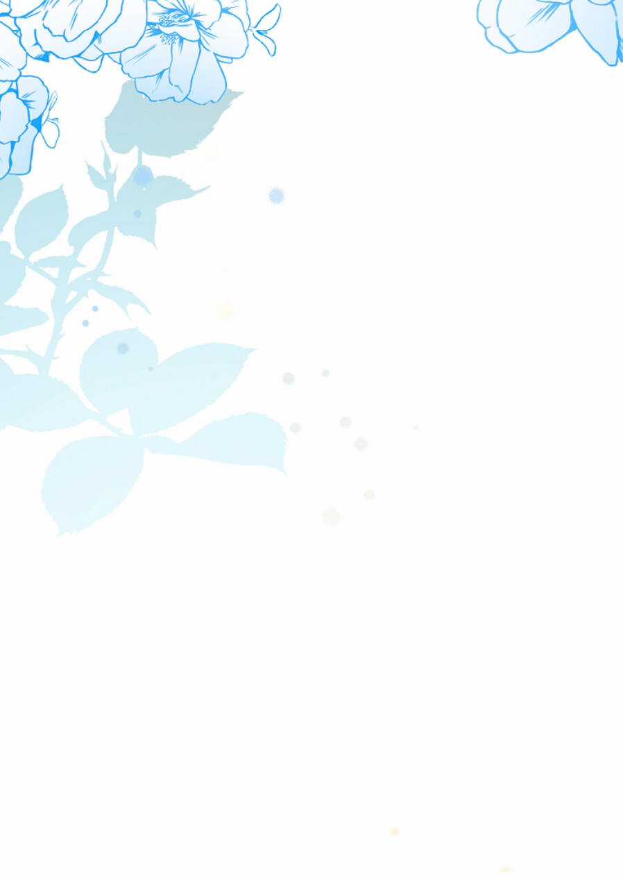 Tôi Trở Thành Thư Ký Của Bạo Chúa Chapter 74 trang 83