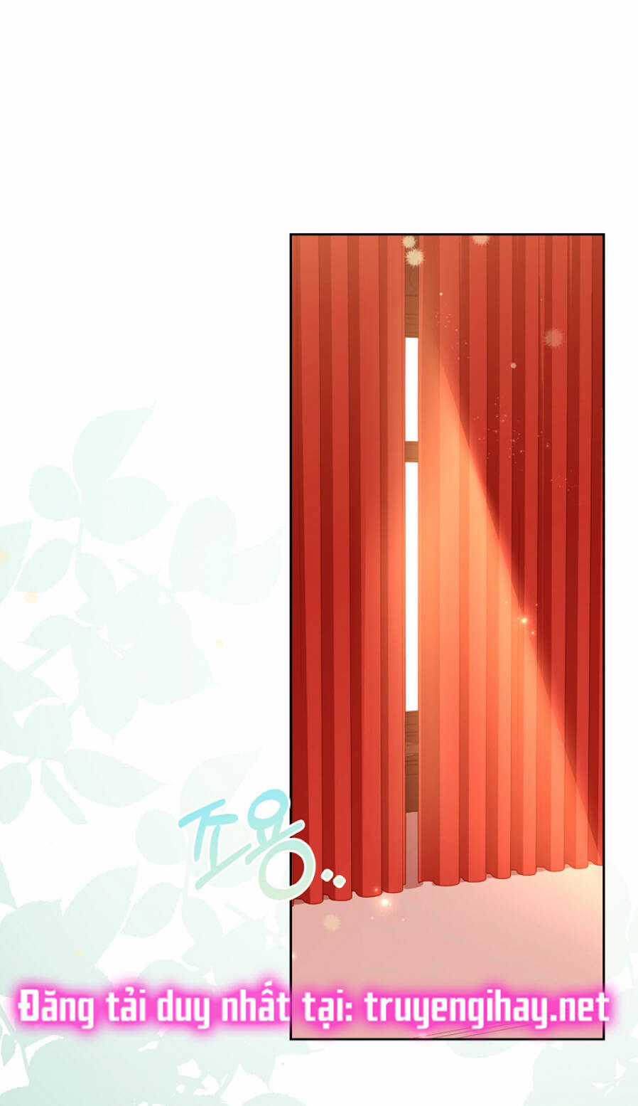 Tôi Trở Thành Thư Ký Của Bạo Chúa Chapter 74 trang 84