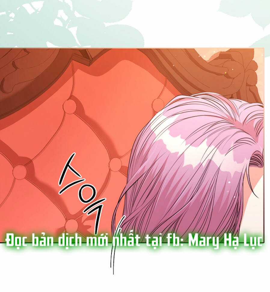Tôi Trở Thành Thư Ký Của Bạo Chúa Chapter 74 trang 85