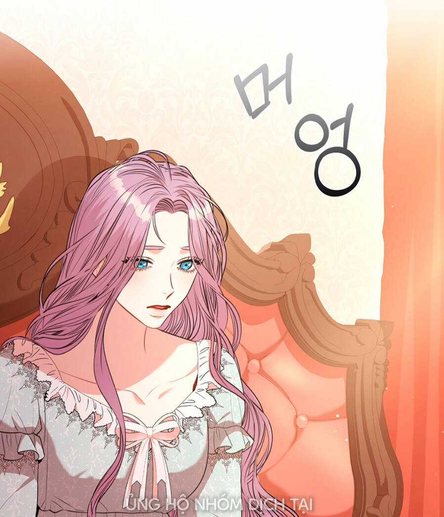 Tôi Trở Thành Thư Ký Của Bạo Chúa Chapter 74 trang 87