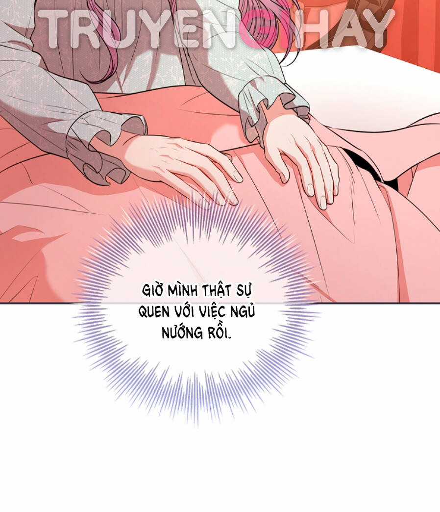 Tôi Trở Thành Thư Ký Của Bạo Chúa Chapter 74 trang 88