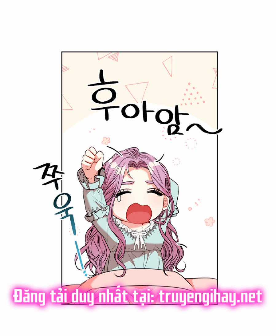 Tôi Trở Thành Thư Ký Của Bạo Chúa Chapter 74 trang 89