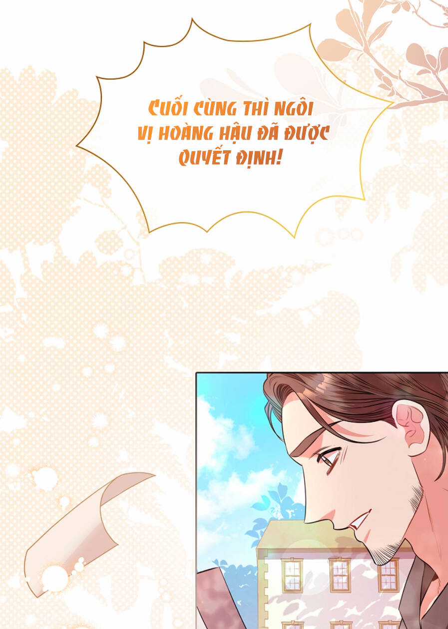 Tôi Trở Thành Thư Ký Của Bạo Chúa Chapter 74 trang 9