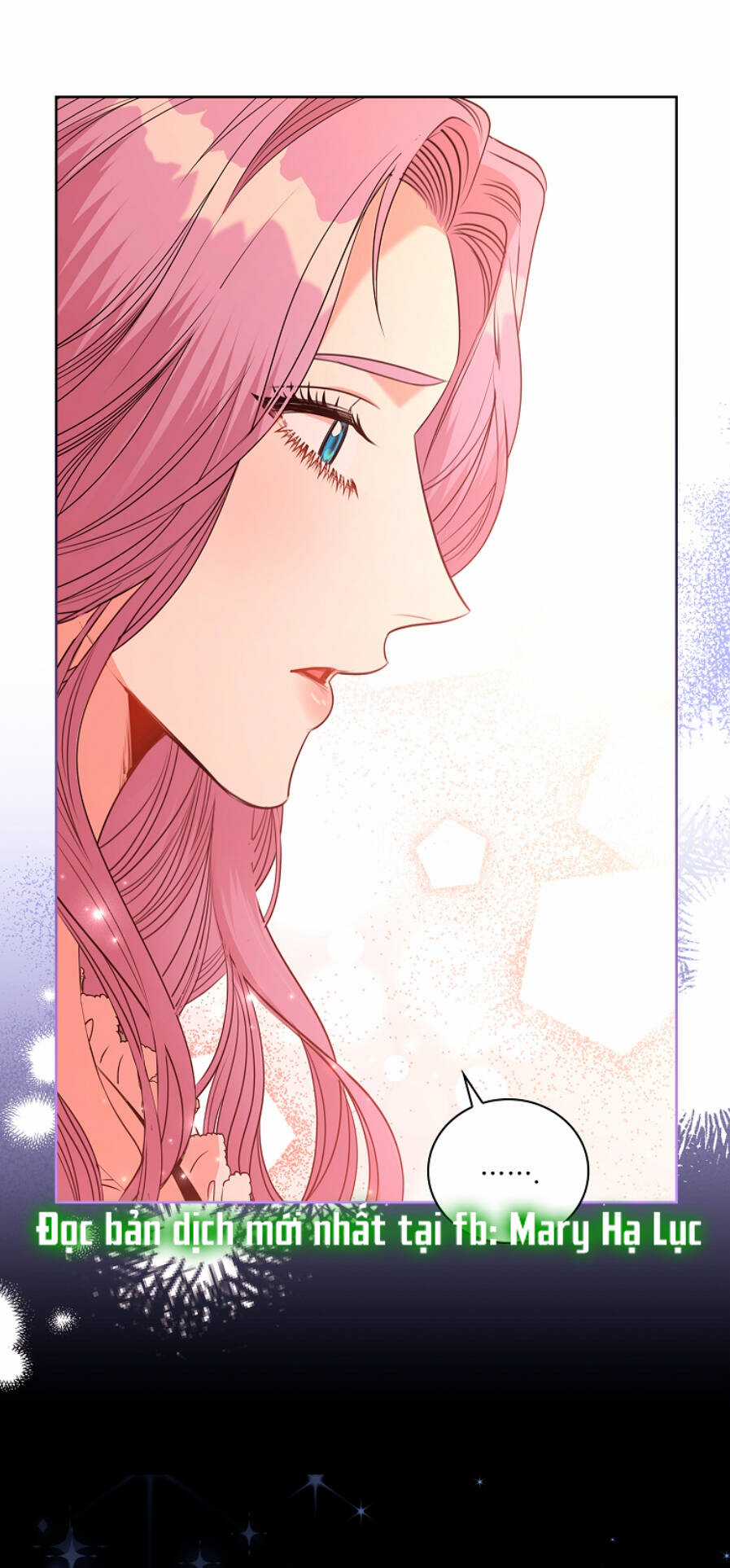 Tôi Trở Thành Thư Ký Của Bạo Chúa Chapter 74 trang 90