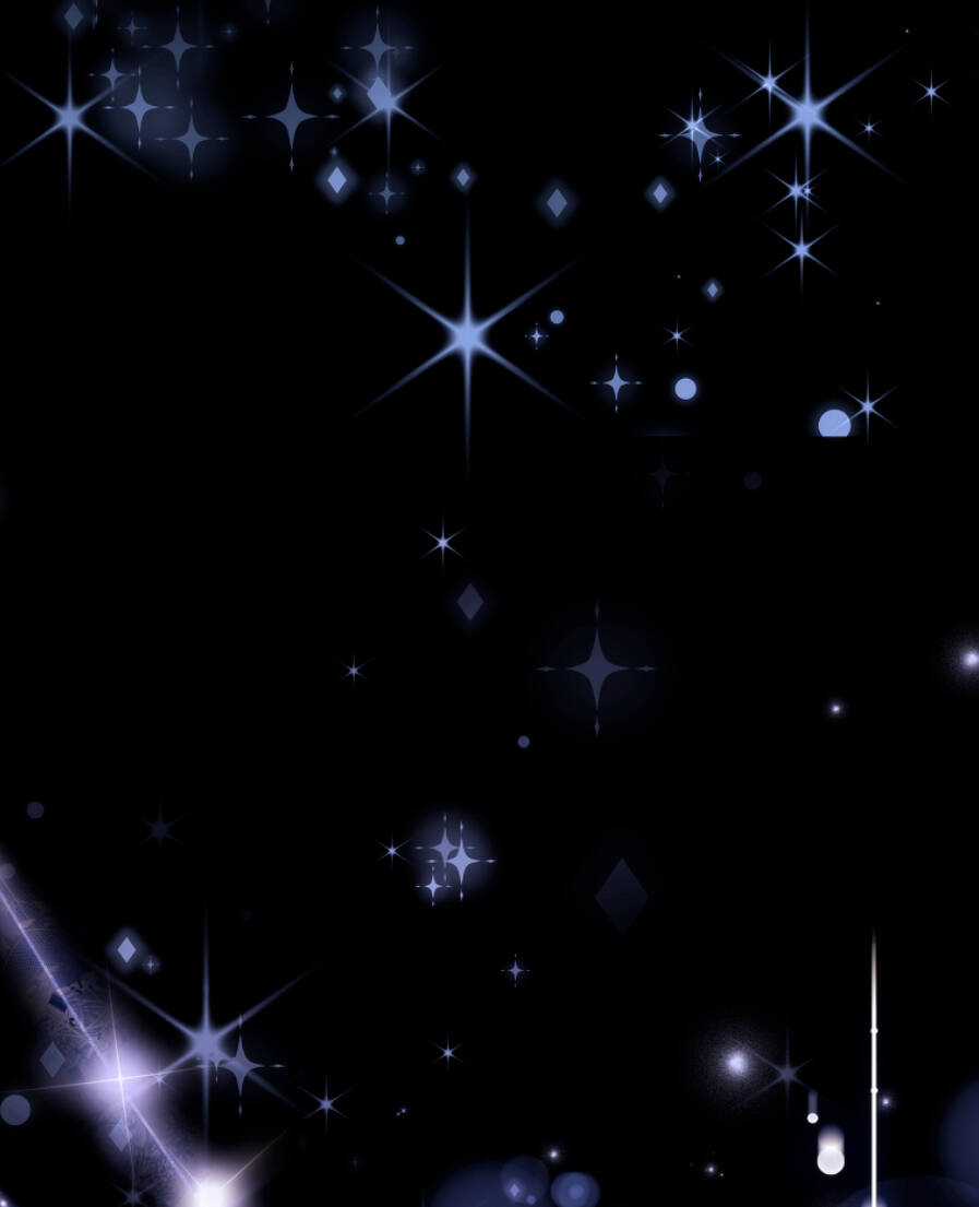 Tôi Trở Thành Thư Ký Của Bạo Chúa Chapter 74 trang 91