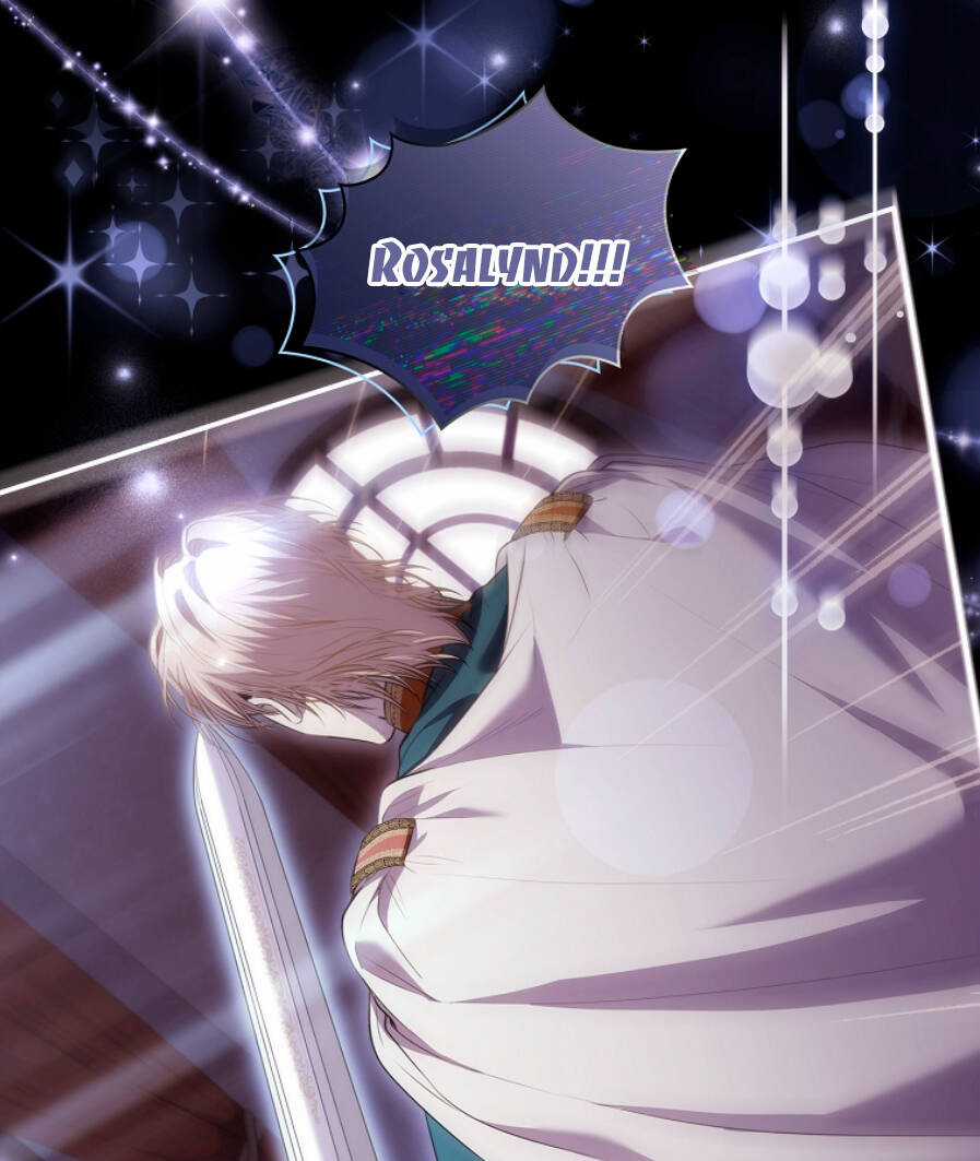 Tôi Trở Thành Thư Ký Của Bạo Chúa Chapter 74 trang 92