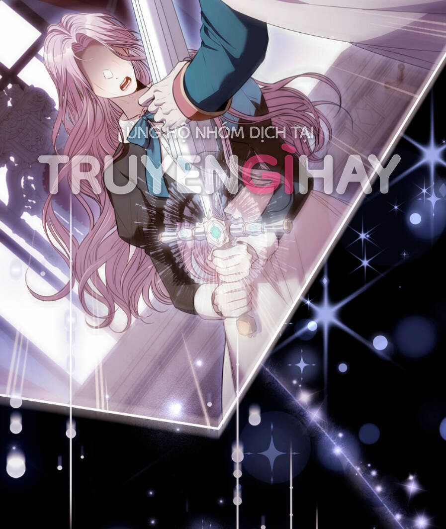 Tôi Trở Thành Thư Ký Của Bạo Chúa Chapter 74 trang 93