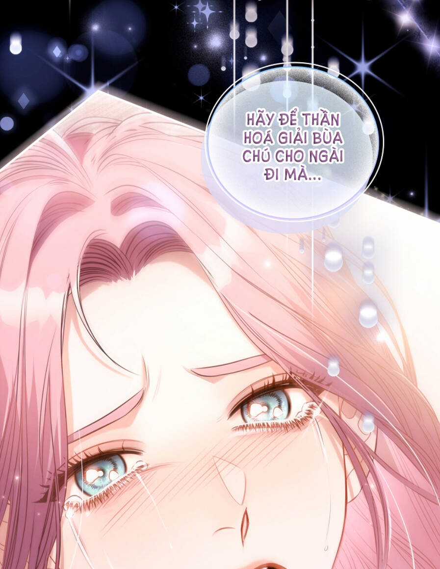 Tôi Trở Thành Thư Ký Của Bạo Chúa Chapter 74 trang 94