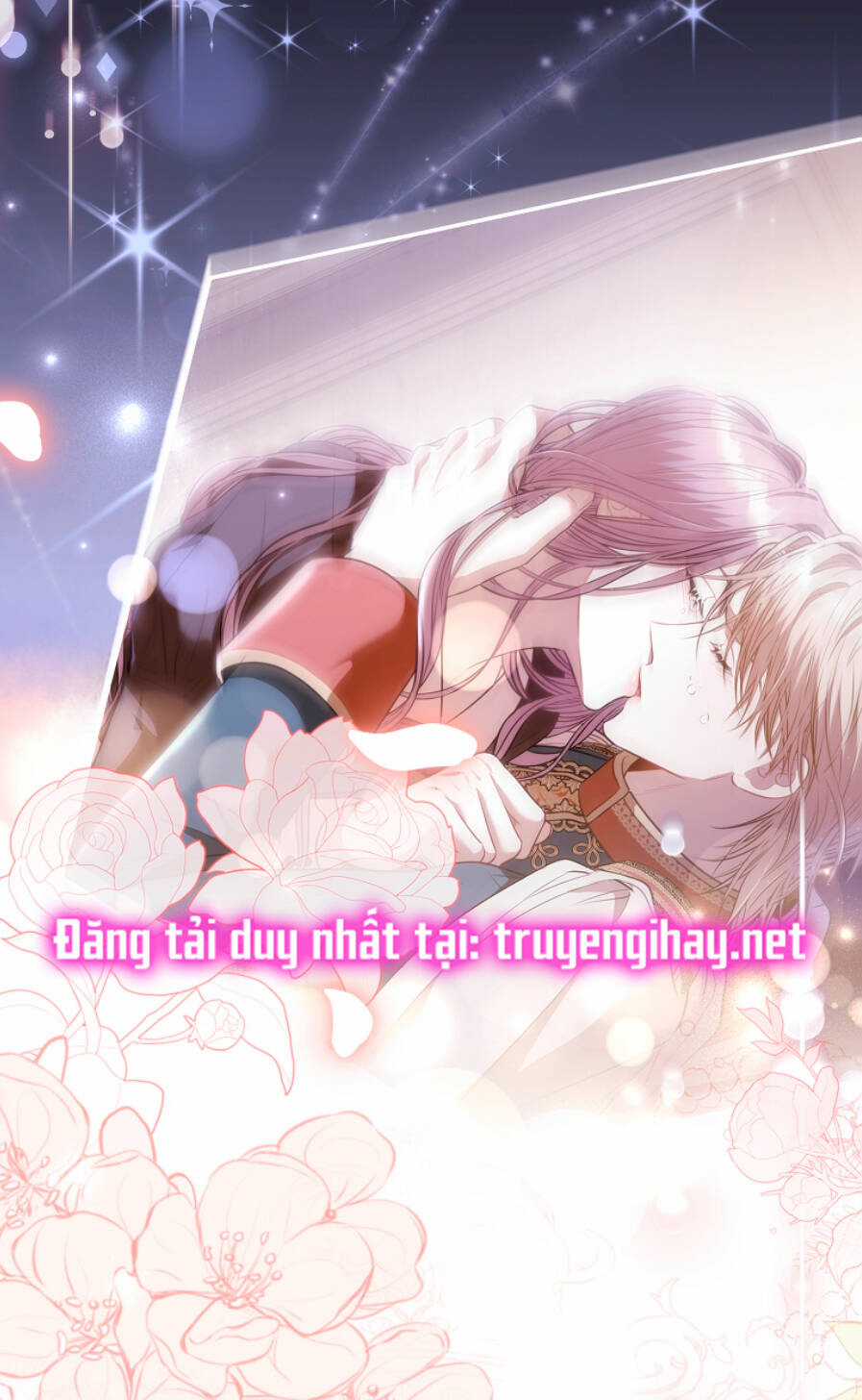 Tôi Trở Thành Thư Ký Của Bạo Chúa Chapter 74 trang 98