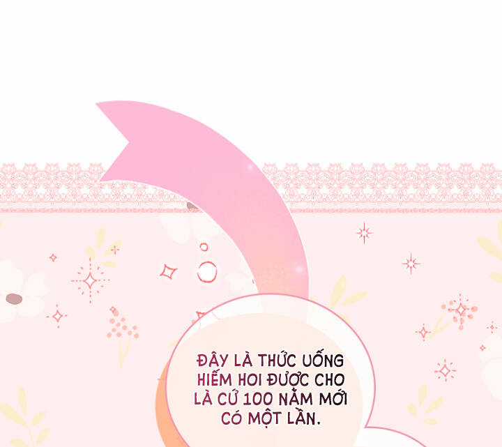 Tôi Trở Thành Thư Ký Của Bạo Chúa Chapter 75 trang 100