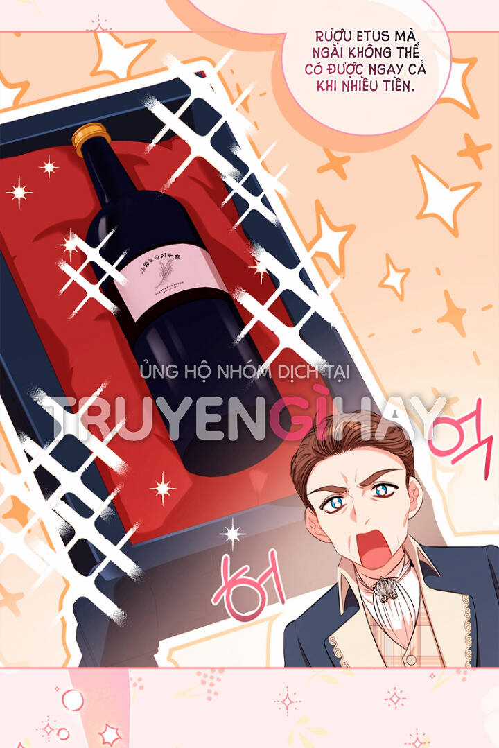 Tôi Trở Thành Thư Ký Của Bạo Chúa Chapter 75 trang 101