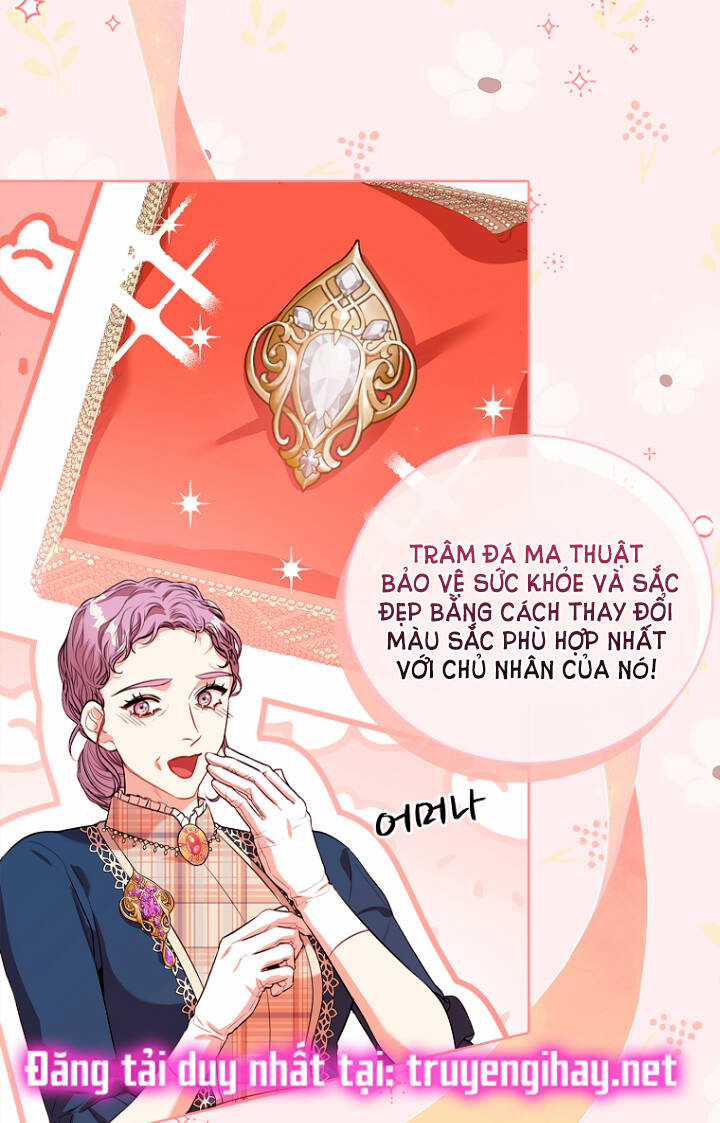 Tôi Trở Thành Thư Ký Của Bạo Chúa Chapter 75 trang 102