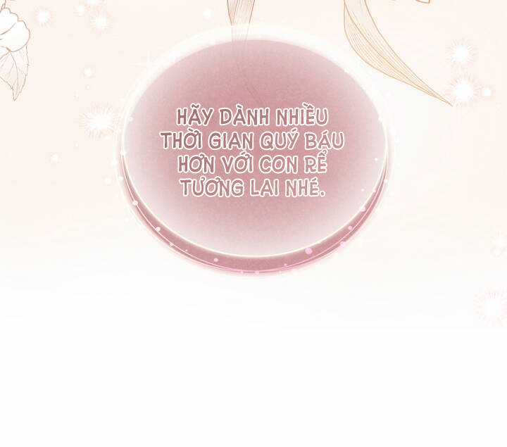 Tôi Trở Thành Thư Ký Của Bạo Chúa Chapter 75 trang 110