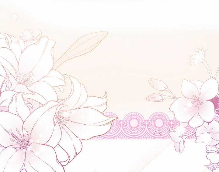 Tôi Trở Thành Thư Ký Của Bạo Chúa Chapter 75 trang 111