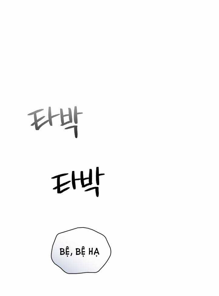 Tôi Trở Thành Thư Ký Của Bạo Chúa Chapter 75 trang 13