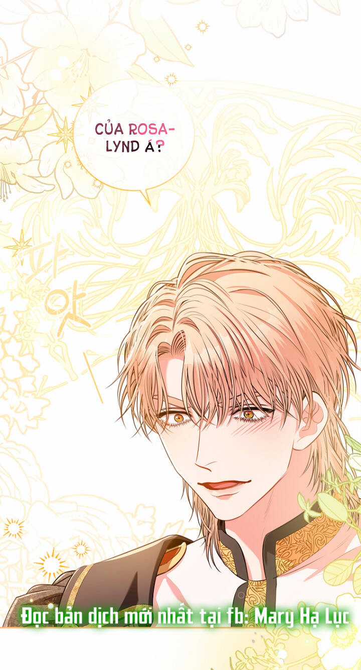 Tôi Trở Thành Thư Ký Của Bạo Chúa Chapter 75 trang 15