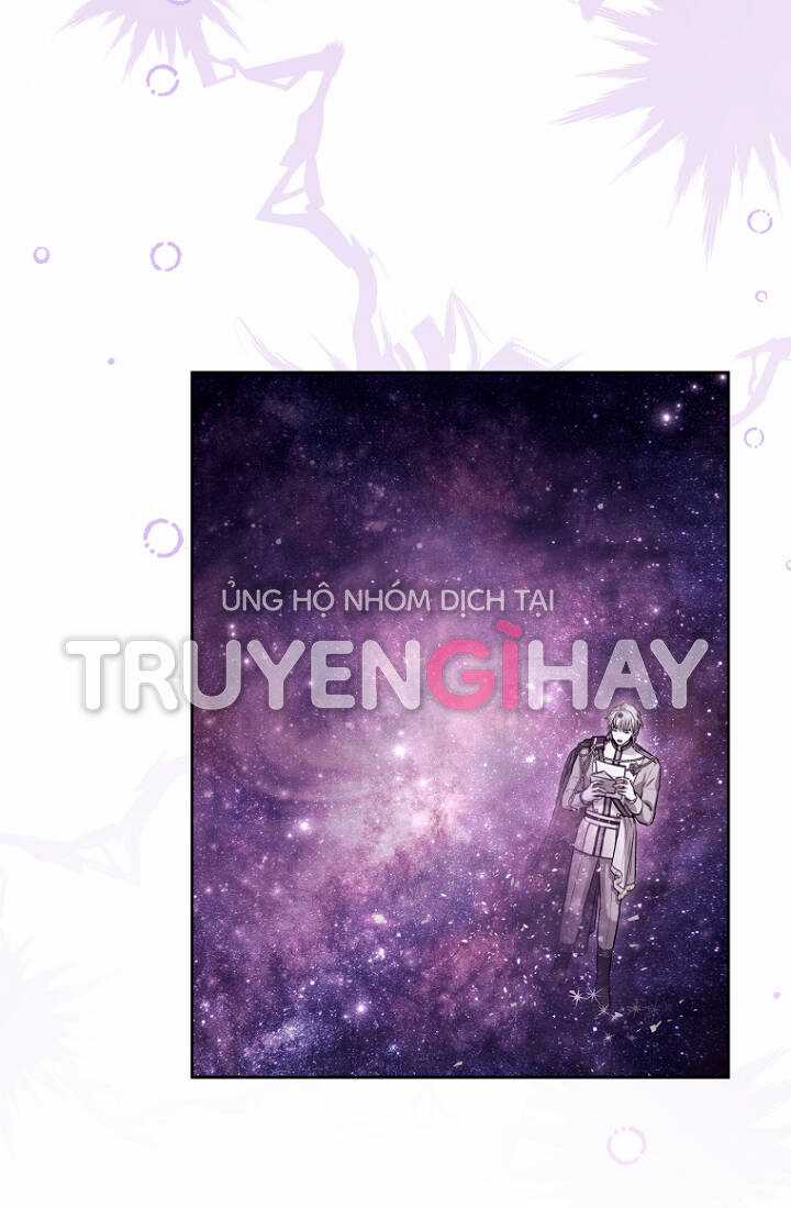 Tôi Trở Thành Thư Ký Của Bạo Chúa Chapter 75 trang 19