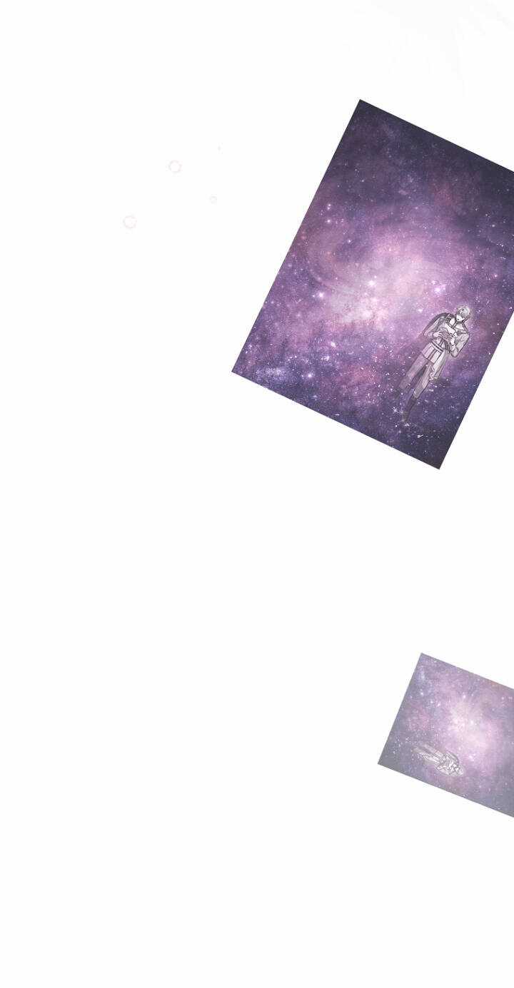 Tôi Trở Thành Thư Ký Của Bạo Chúa Chapter 75 trang 20