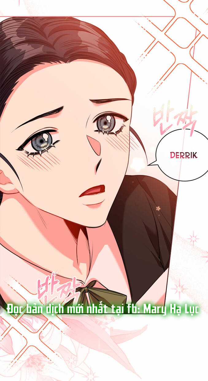 Tôi Trở Thành Thư Ký Của Bạo Chúa Chapter 75 trang 27