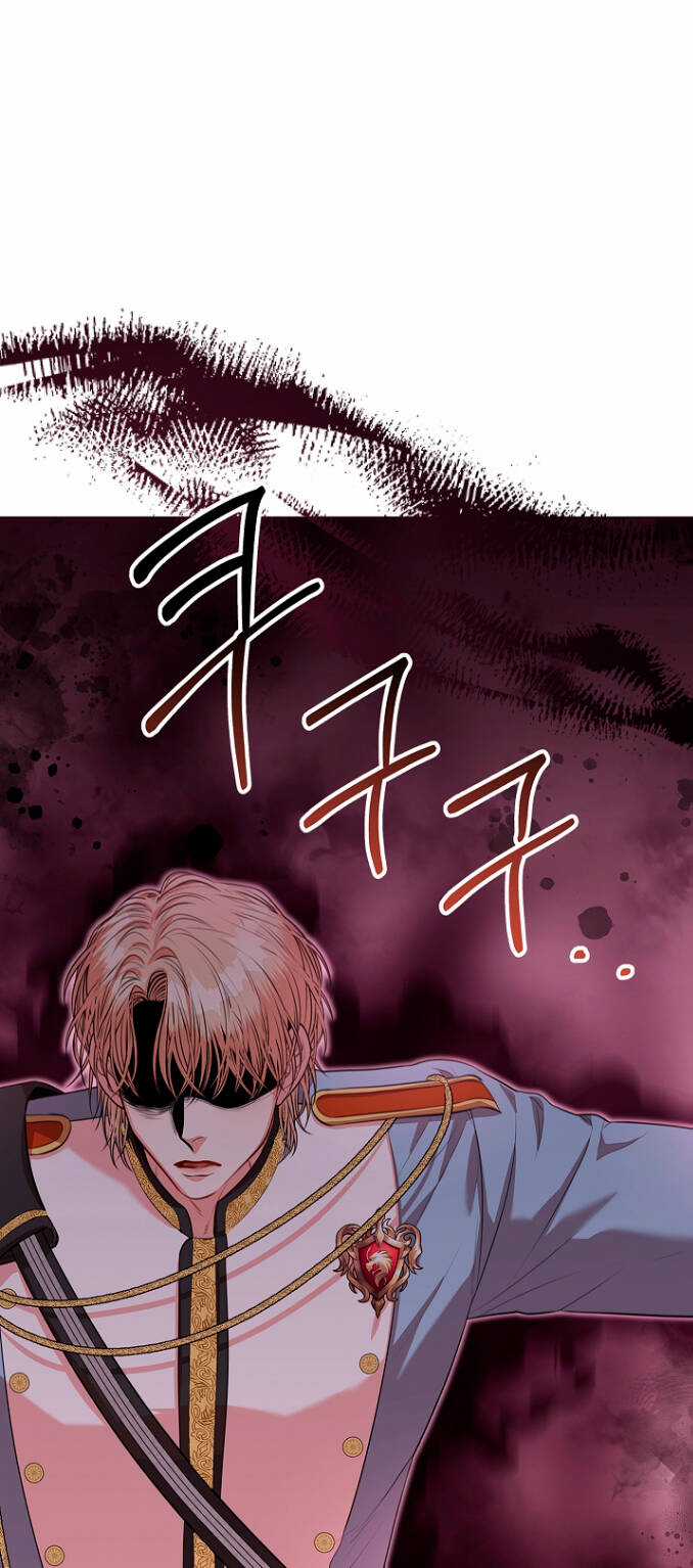 Tôi Trở Thành Thư Ký Của Bạo Chúa Chapter 75 trang 29