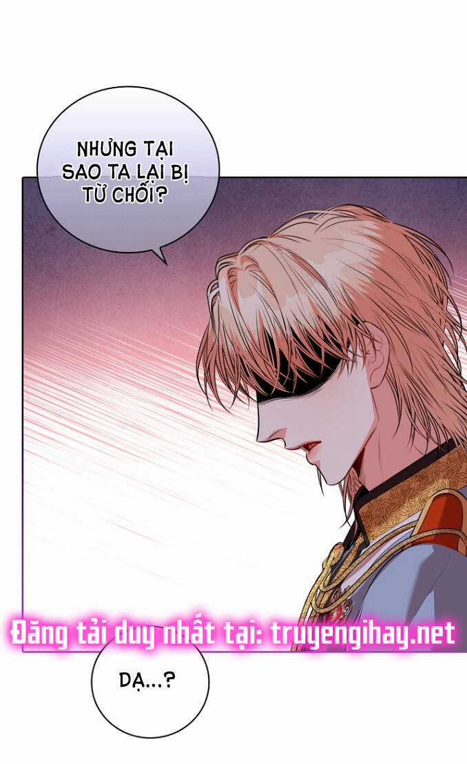 Tôi Trở Thành Thư Ký Của Bạo Chúa Chapter 75 trang 33