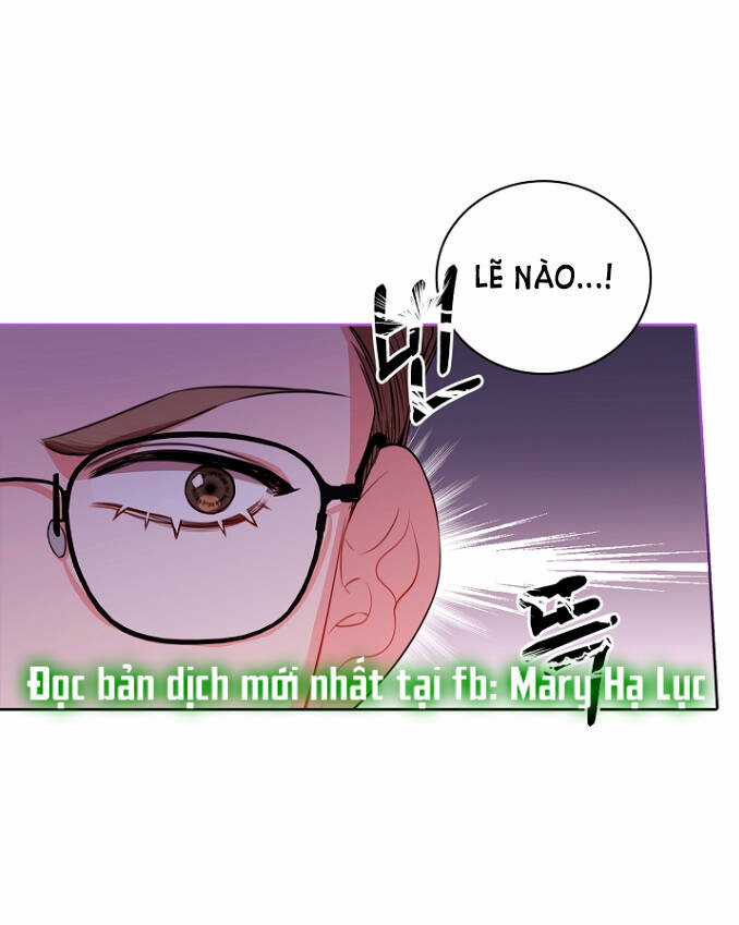 Tôi Trở Thành Thư Ký Của Bạo Chúa Chapter 75 trang 34