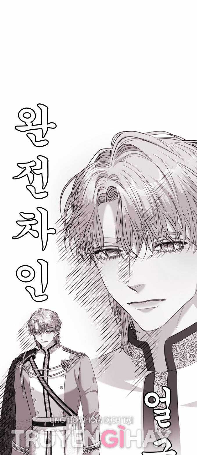 Tôi Trở Thành Thư Ký Của Bạo Chúa Chapter 75 trang 35