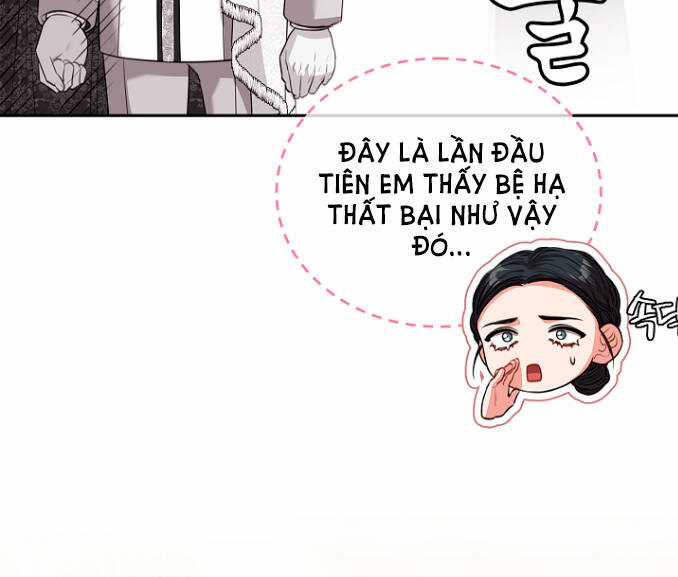 Tôi Trở Thành Thư Ký Của Bạo Chúa Chapter 75 trang 36
